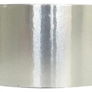 Aluminiumtejp Lägg i varukorgen